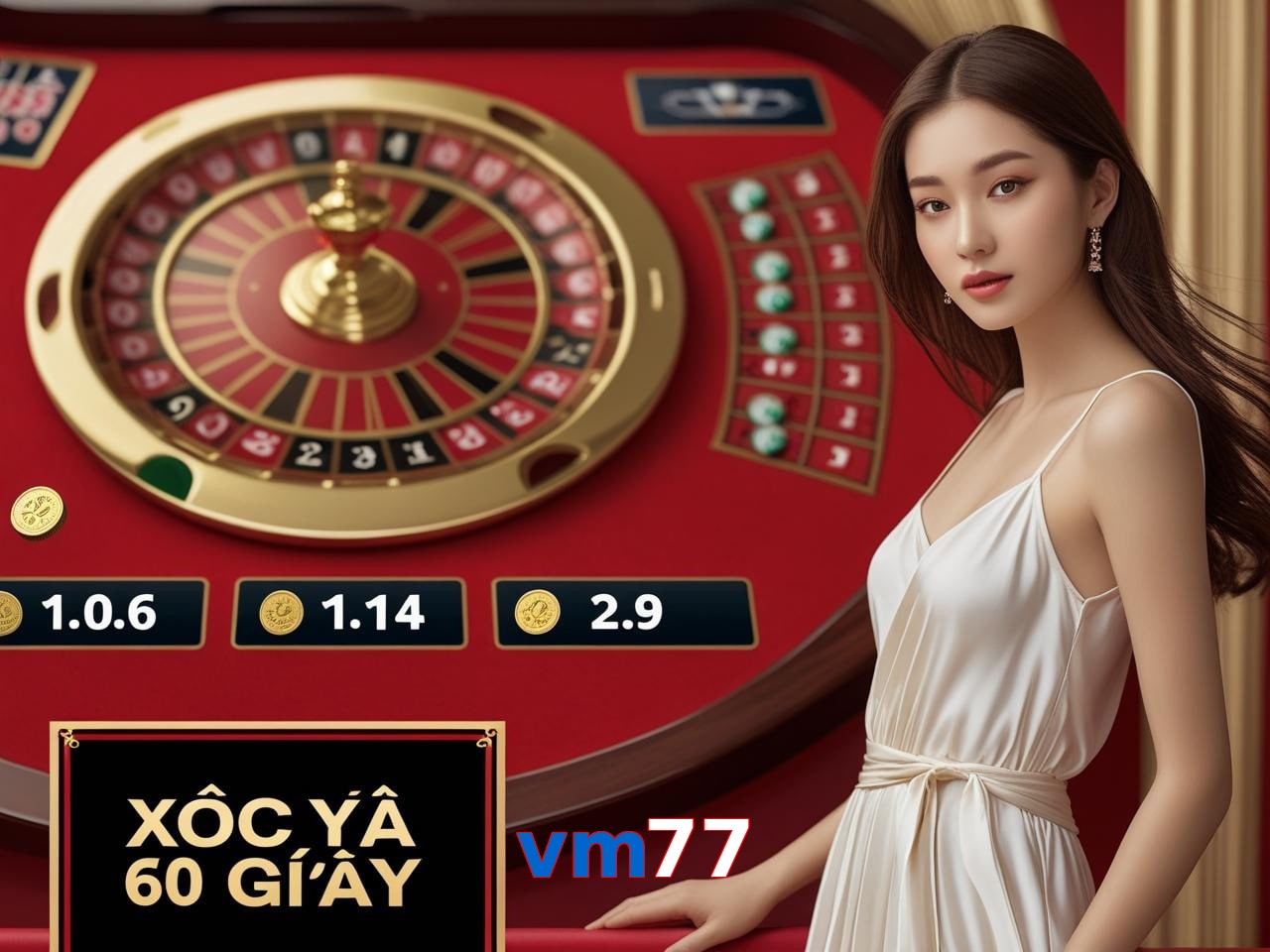 vm77