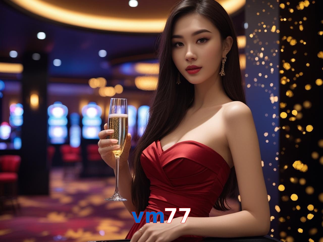 vm77