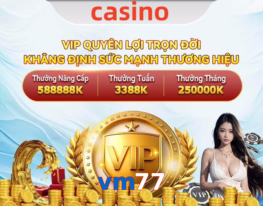 vm77