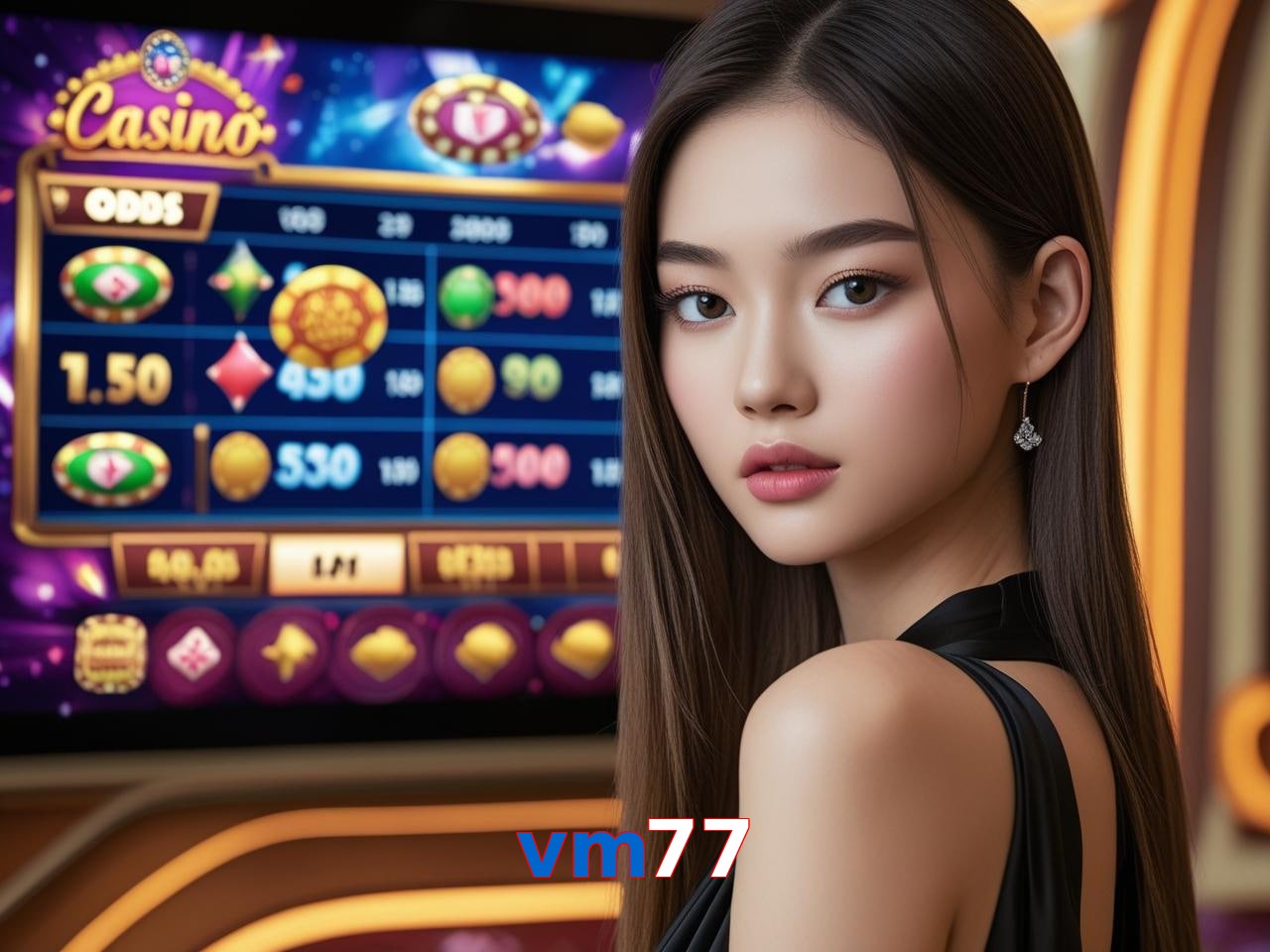 vm77