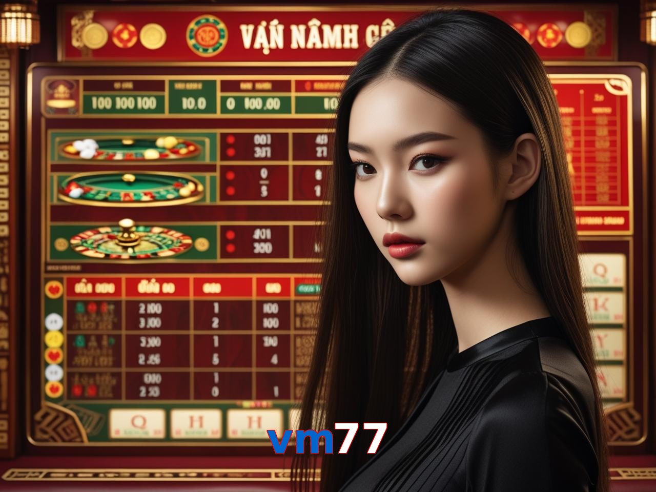 vm77