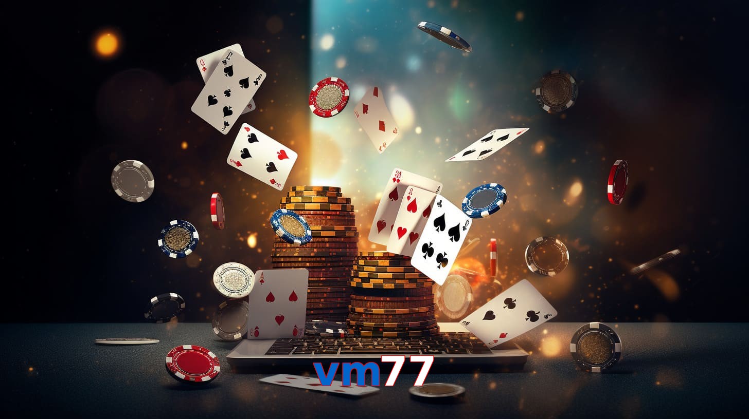 vm77