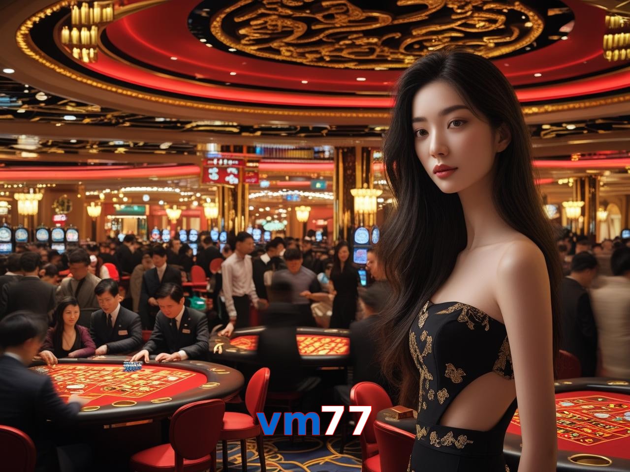vm77
