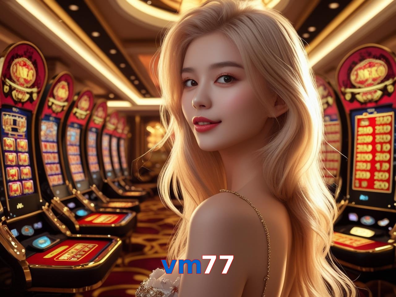 vm77
