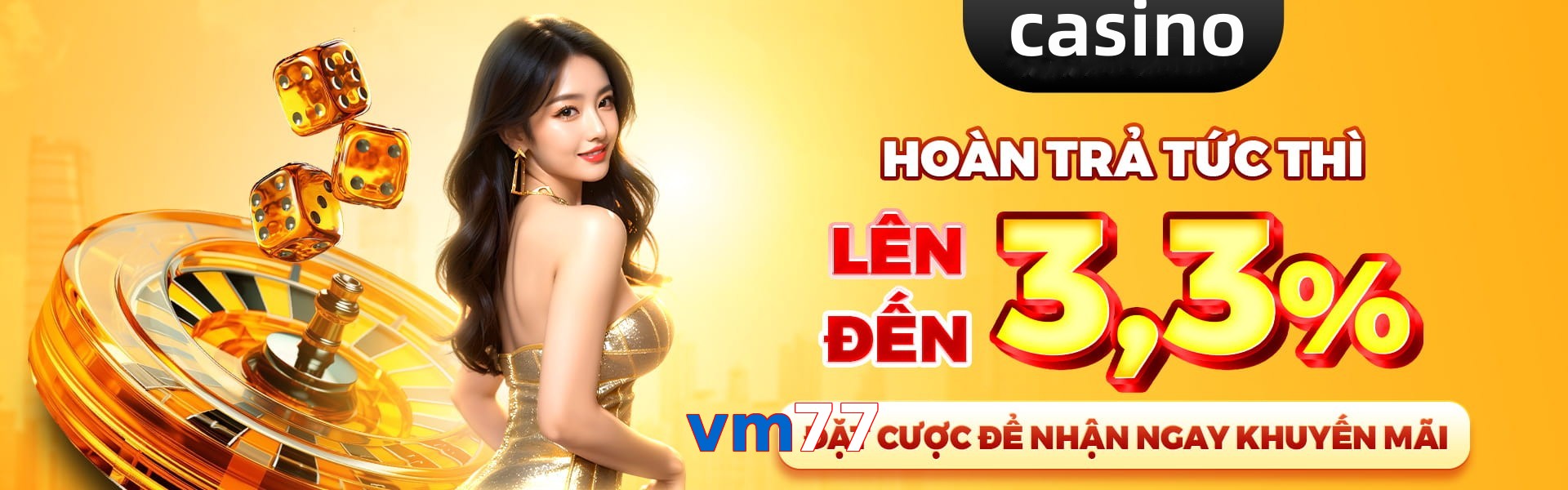 vm77