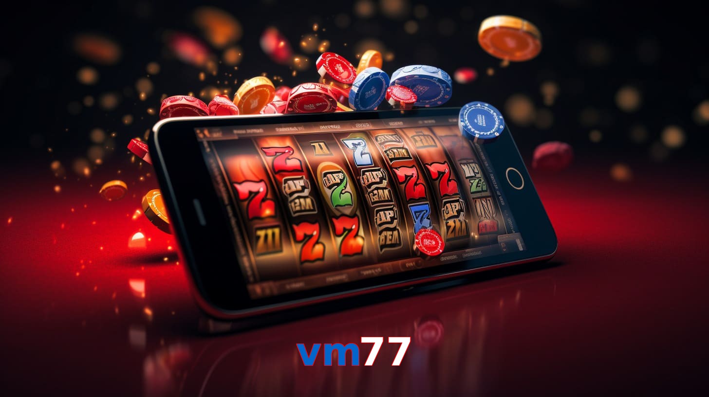 vm77