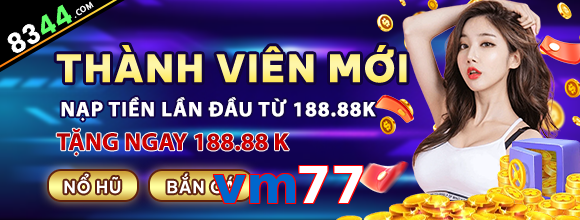 vm77