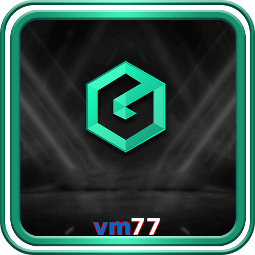 vm77